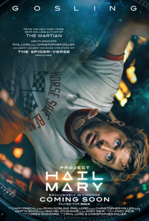 映画『プロジェクト・ヘイル・メアリー』2026年に公開決定_001