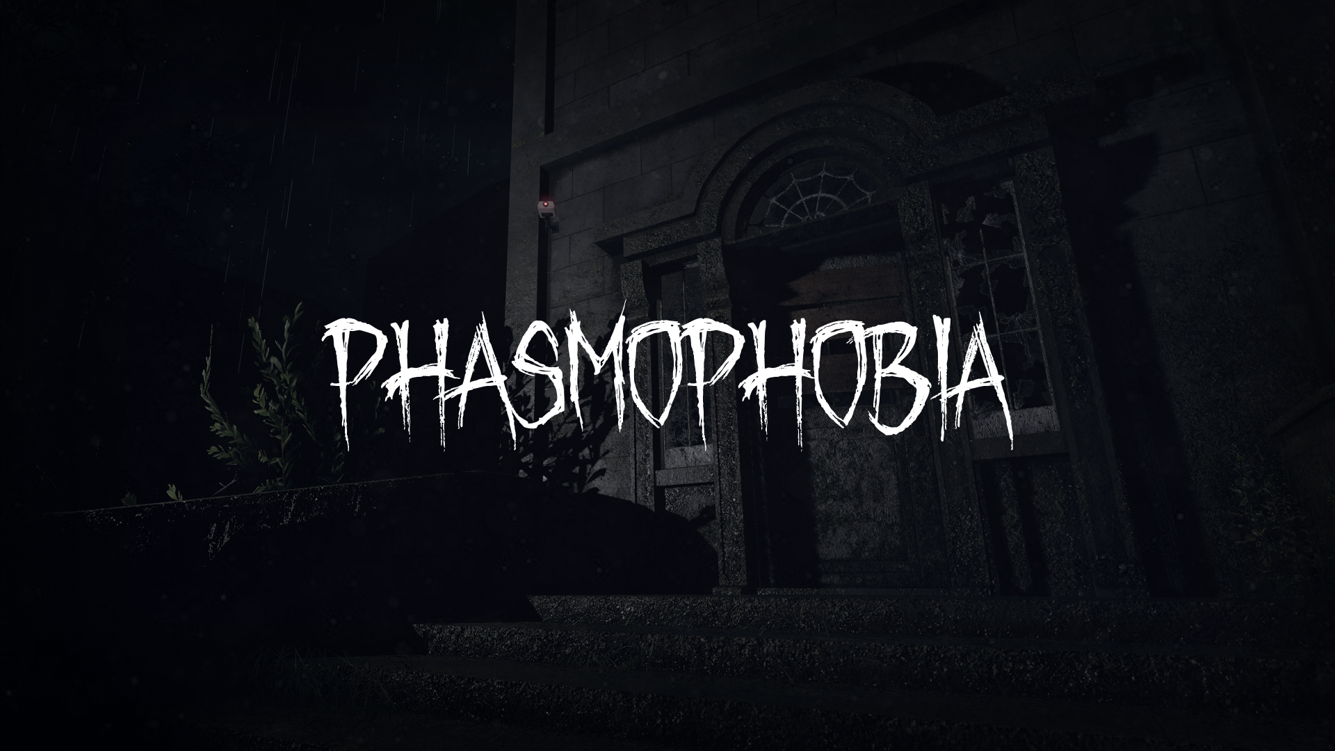 『Phasmophobia』が映画化へ
_001
