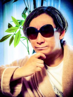 “寝不足時のヤバい操作・判断ミス”を体感できるコントローラー「NEBUCON（ネブコン）」が登場_004