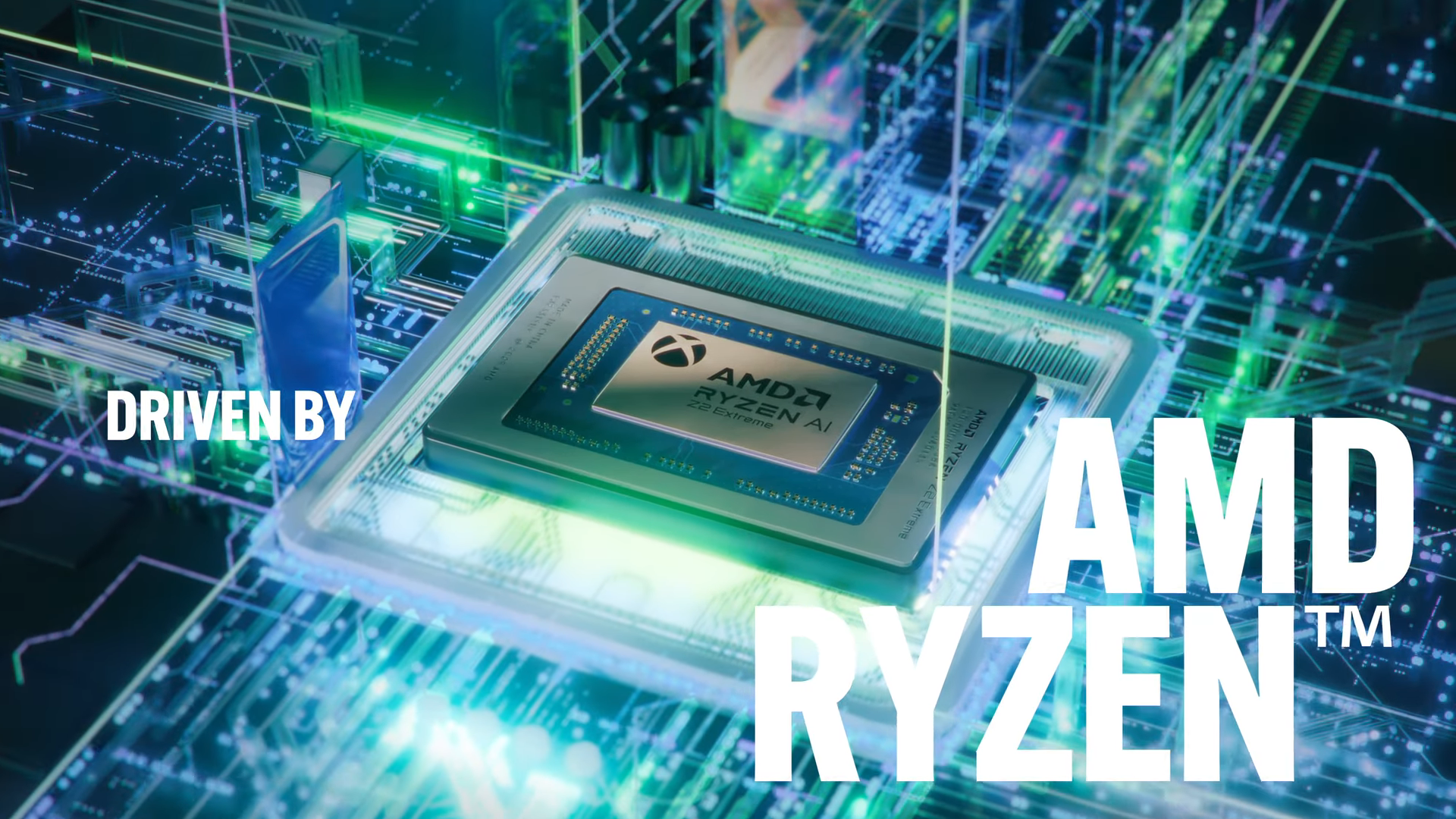 ROG XBOX ALLY」が発表。Xbox、Steam、Battle netに対応した携帯型ゲーム機_006