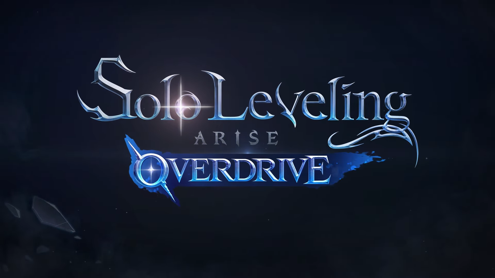 『俺だけレベルアップな件』のゲーム『Solo Leveling:ARISE OVERDRIVE』がXbox・PC向けに発売へ_005