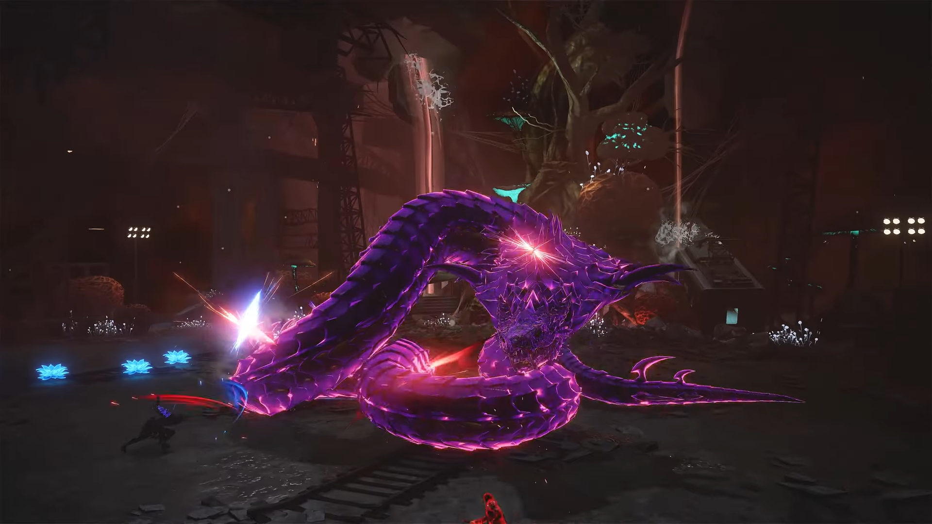 『俺だけレベルアップな件』のゲーム『Solo Leveling:ARISE OVERDRIVE』がXbox・PC向けに発売へ_006