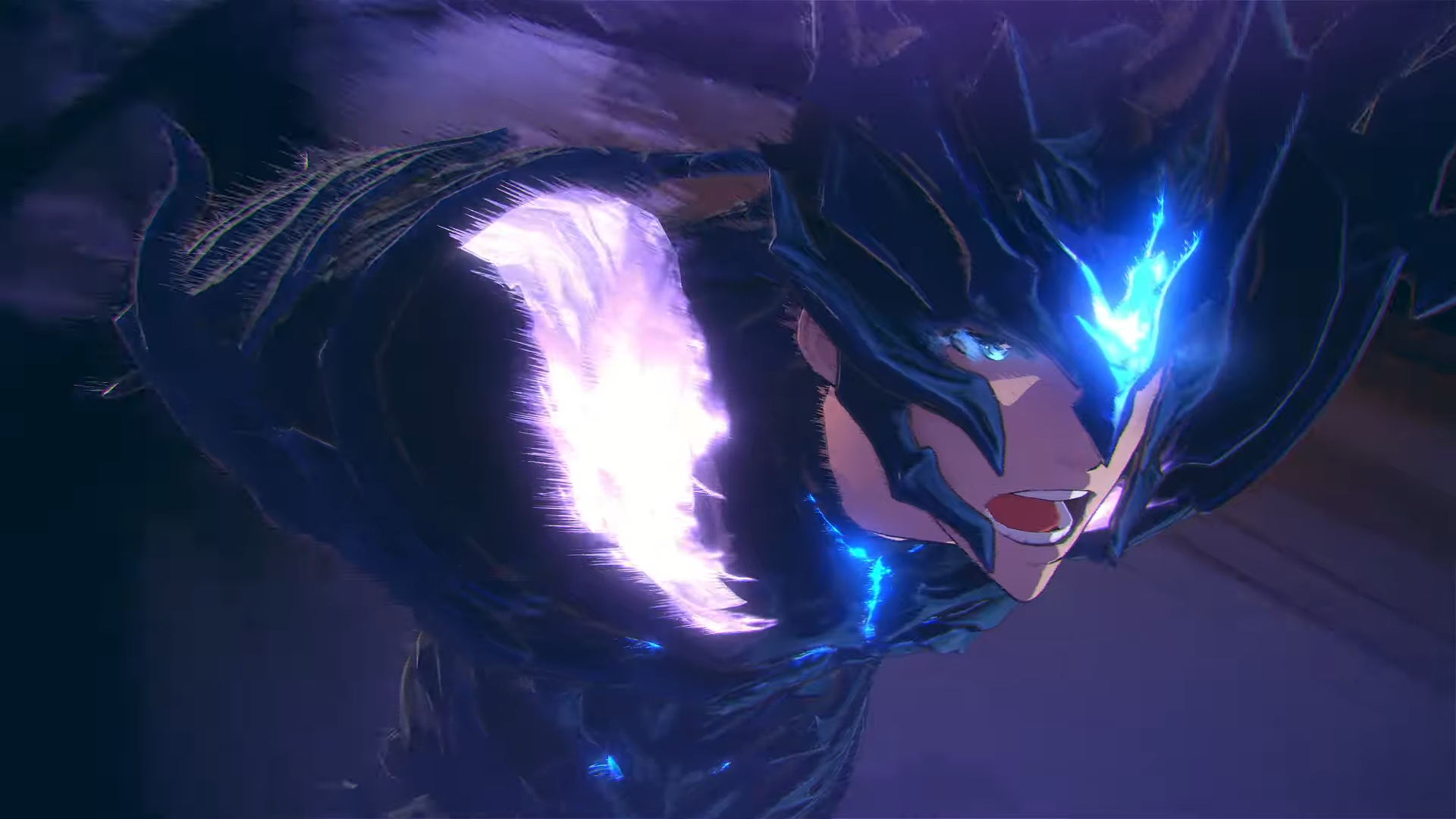 『俺だけレベルアップな件』のゲーム『Solo Leveling:ARISE OVERDRIVE』がXbox・PC向けに発売へ_008