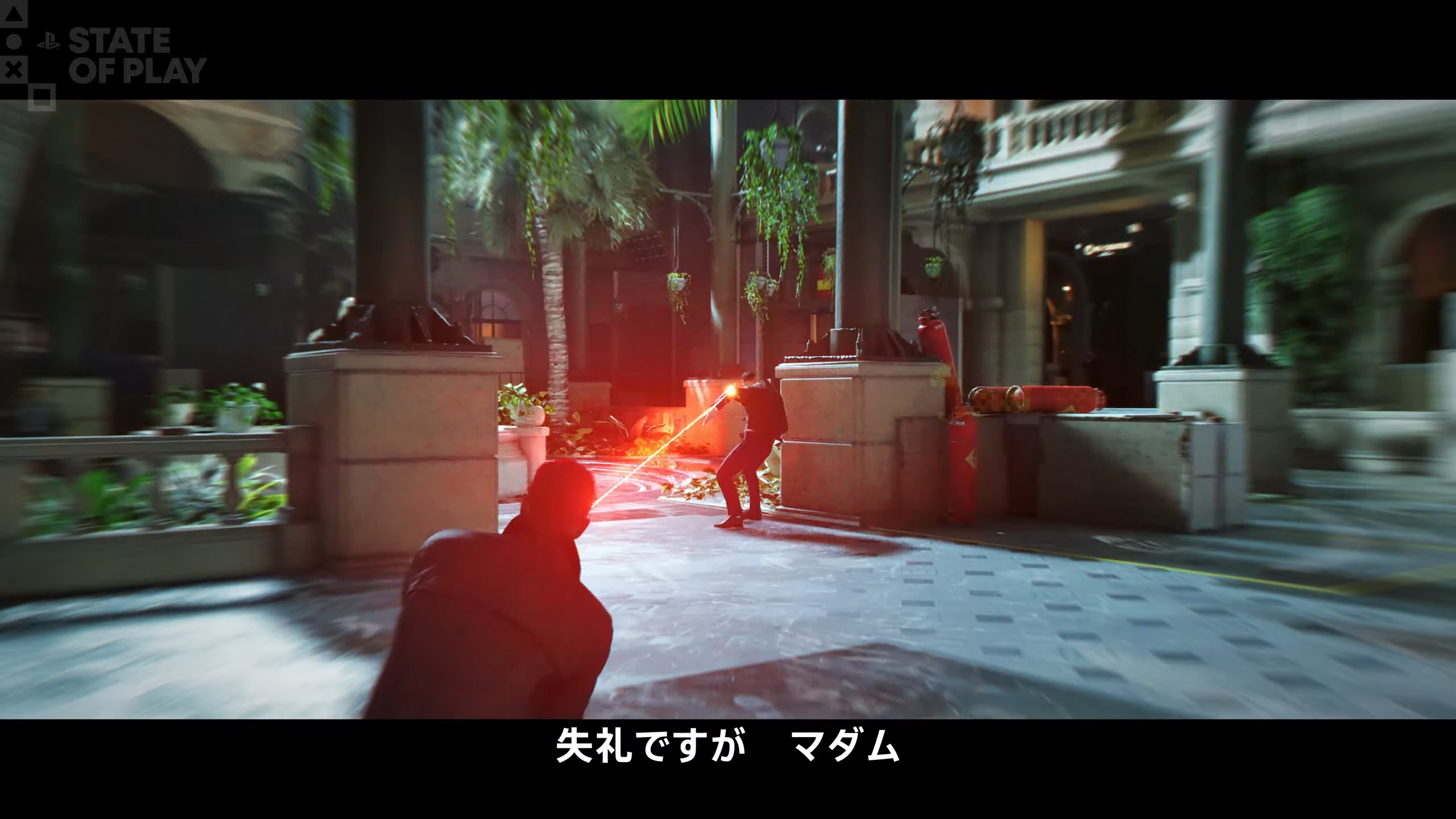 『007 First Light』2026年リリース決定_004