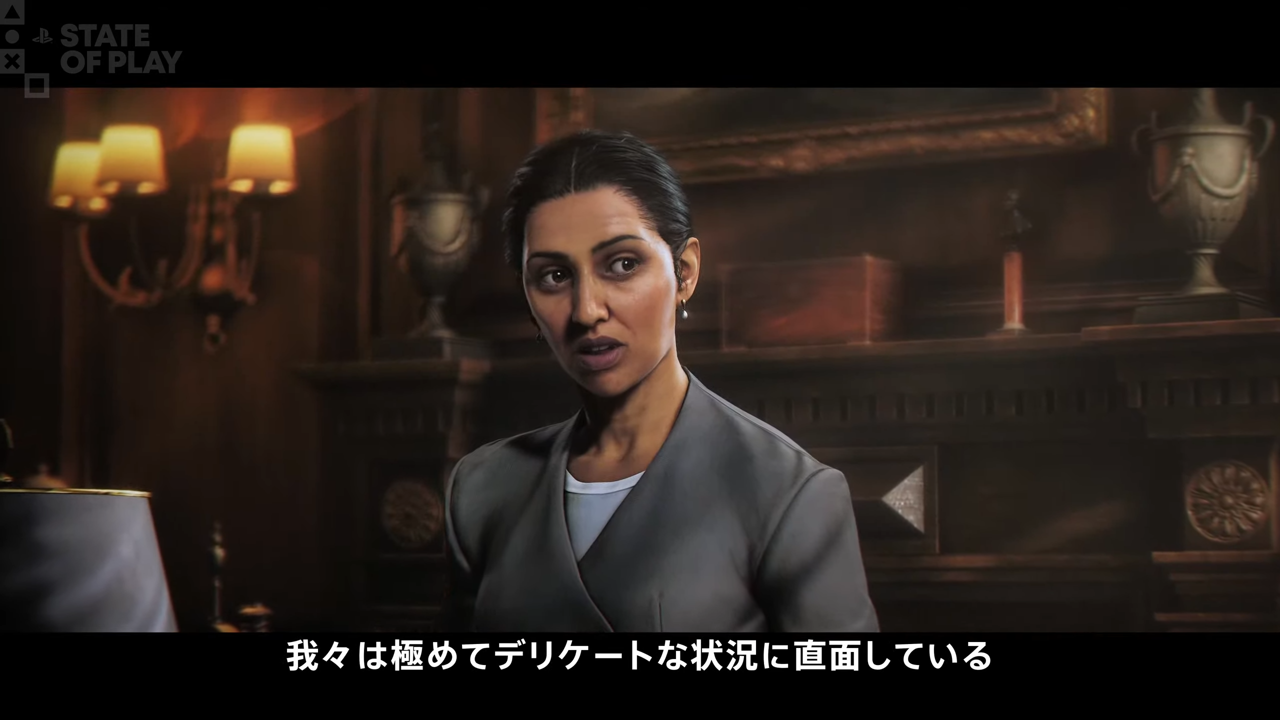 『007 First Light』2026年リリース決定_003