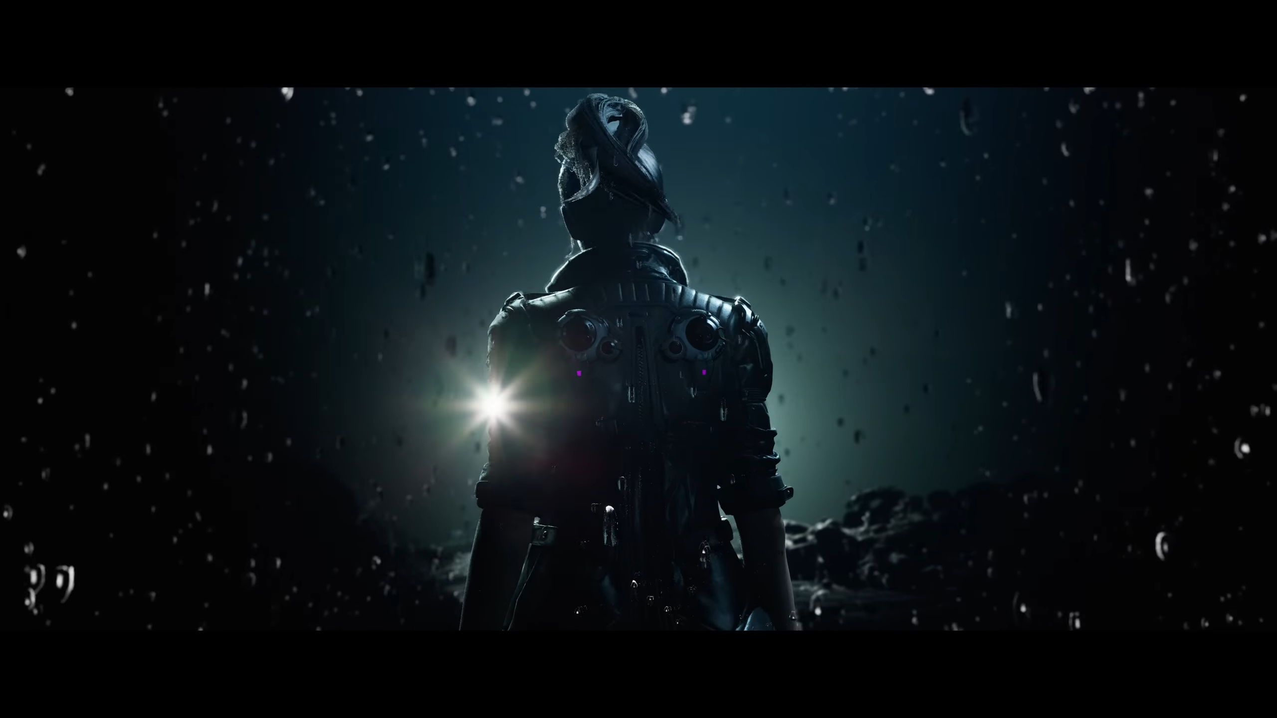 『The First Descendant』大型アップデートが8月7日実施へ_002