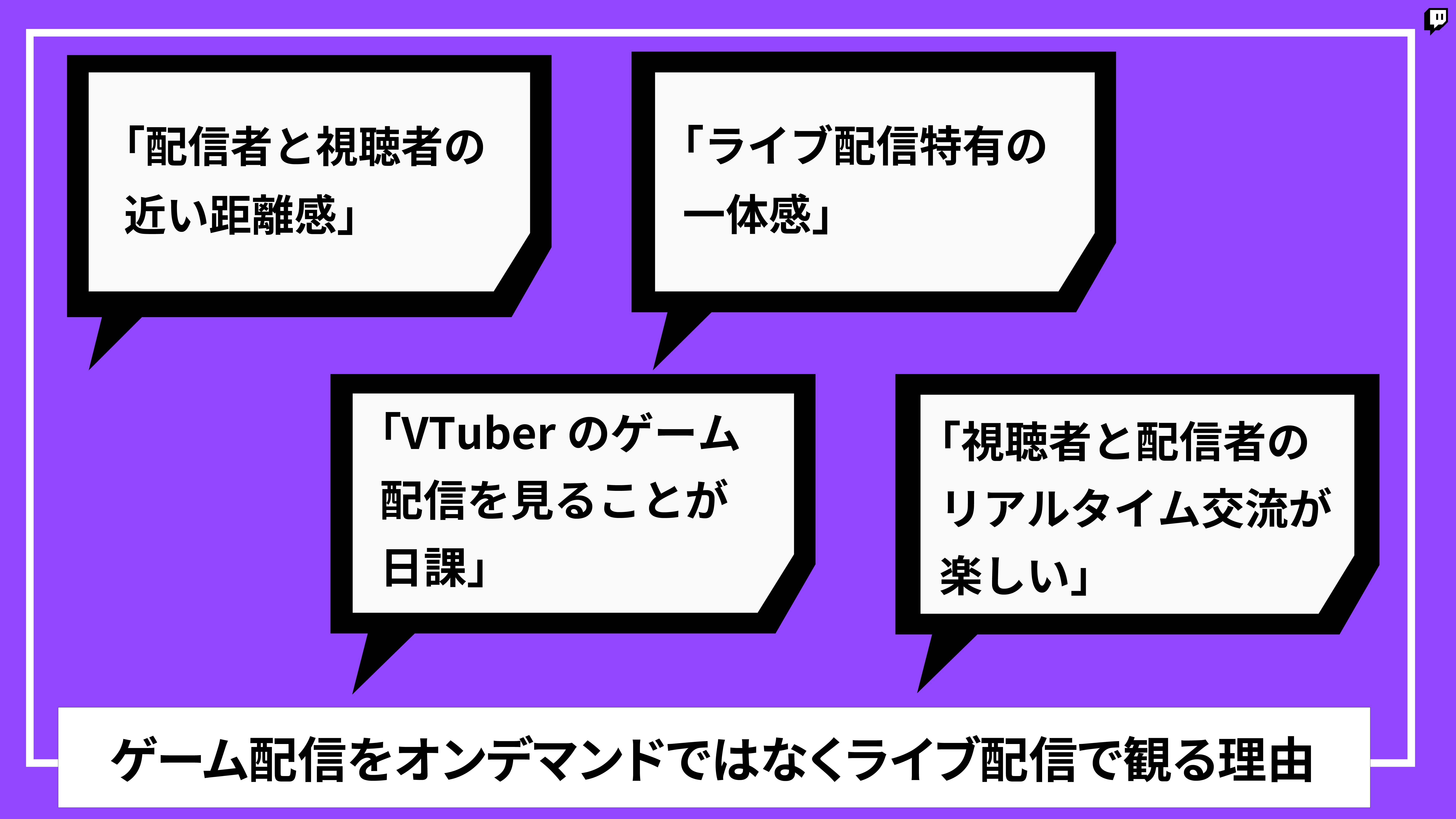 Twitch、日本初のユーザー意識調査を実施_003