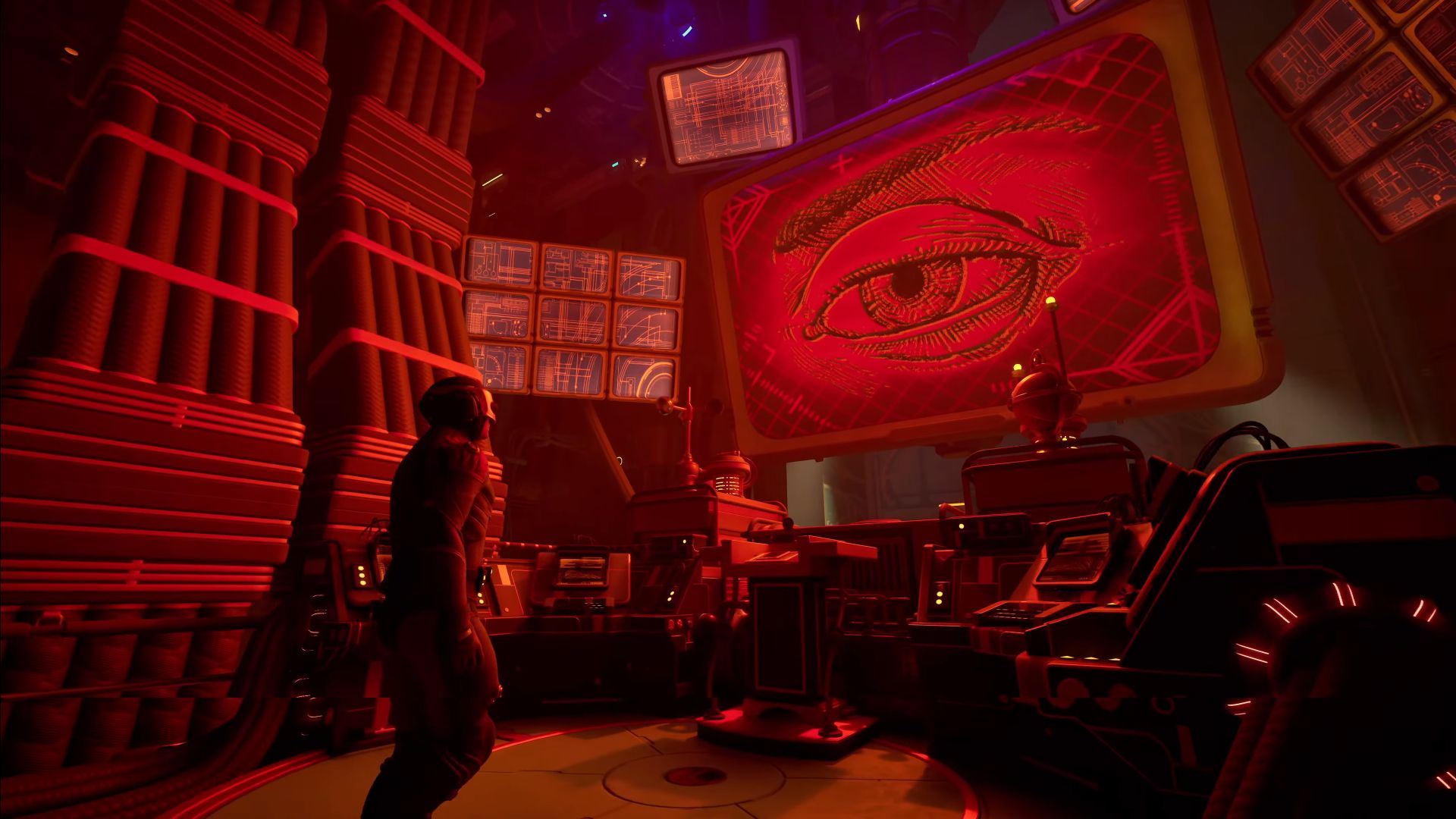 オープンワールドRPG『The Outer Worlds 2』の発売日が10月29日に決定_002