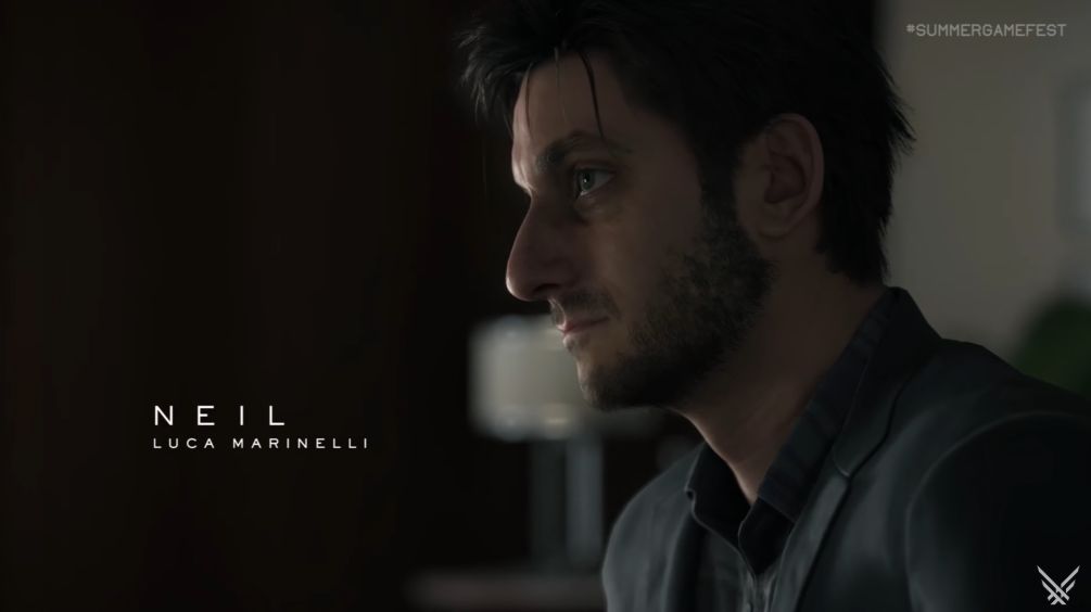 『デス・ストランディング 2: ON THE BEACH』の最新映像が「Summer Game Fest 2025」で公_002