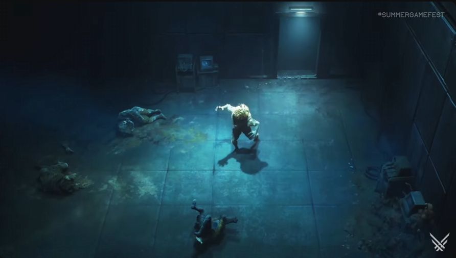 『END OF ABYSS』が2026年に発売_001