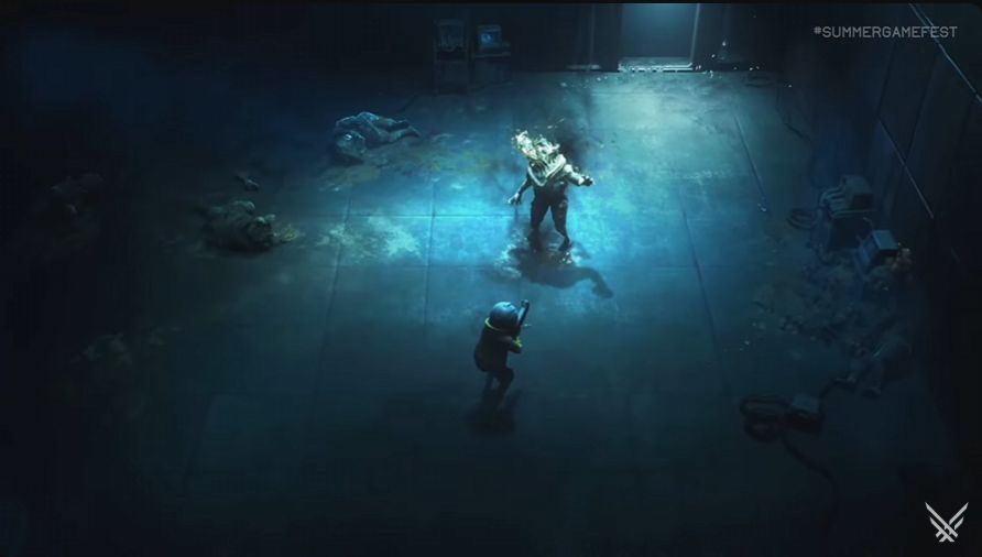 『END OF ABYSS』が2026年に発売_002