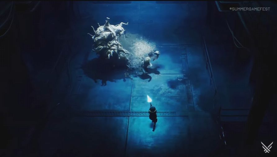『END OF ABYSS』が2026年に発売_004