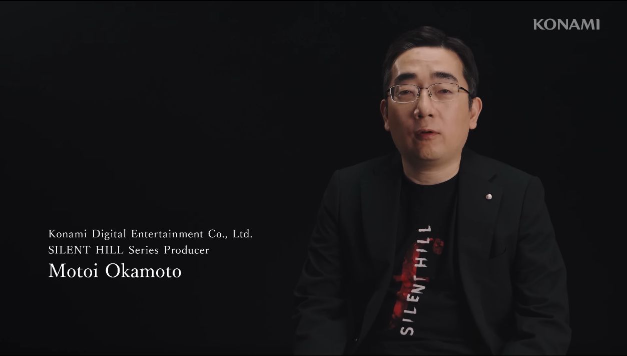 『サイレントヒル f』の開発チームの舞台裏映像が公開。「美しいがゆえにおぞましい」和風ホラーのエッセンス100％に_006