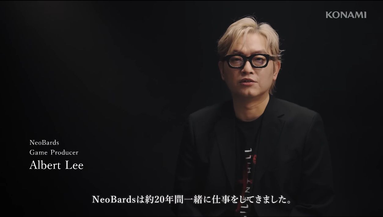 『サイレントヒル f』の開発チームの舞台裏映像が公開。「美しいがゆえにおぞましい」和風ホラーのエッセンス100％に_007
