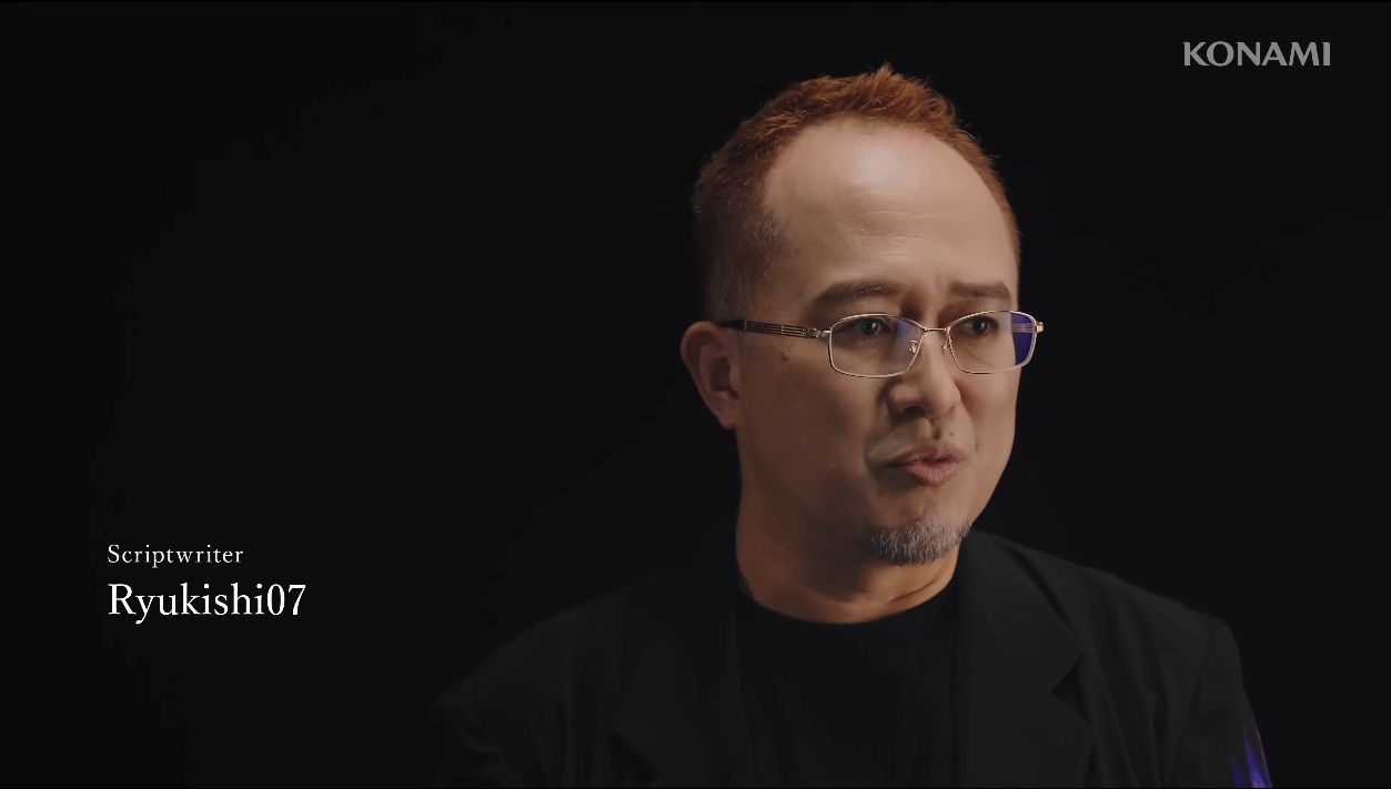 『サイレントヒル f』の開発チームの舞台裏映像が公開。「美しいがゆえにおぞましい」和風ホラーのエッセンス100％に_009