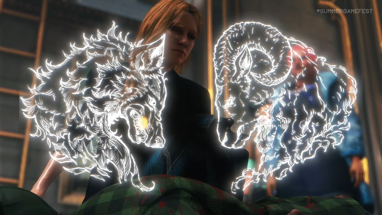 『キラーイン』発表。最大24人プレイのマーダーミステリーアクションゲーム_002