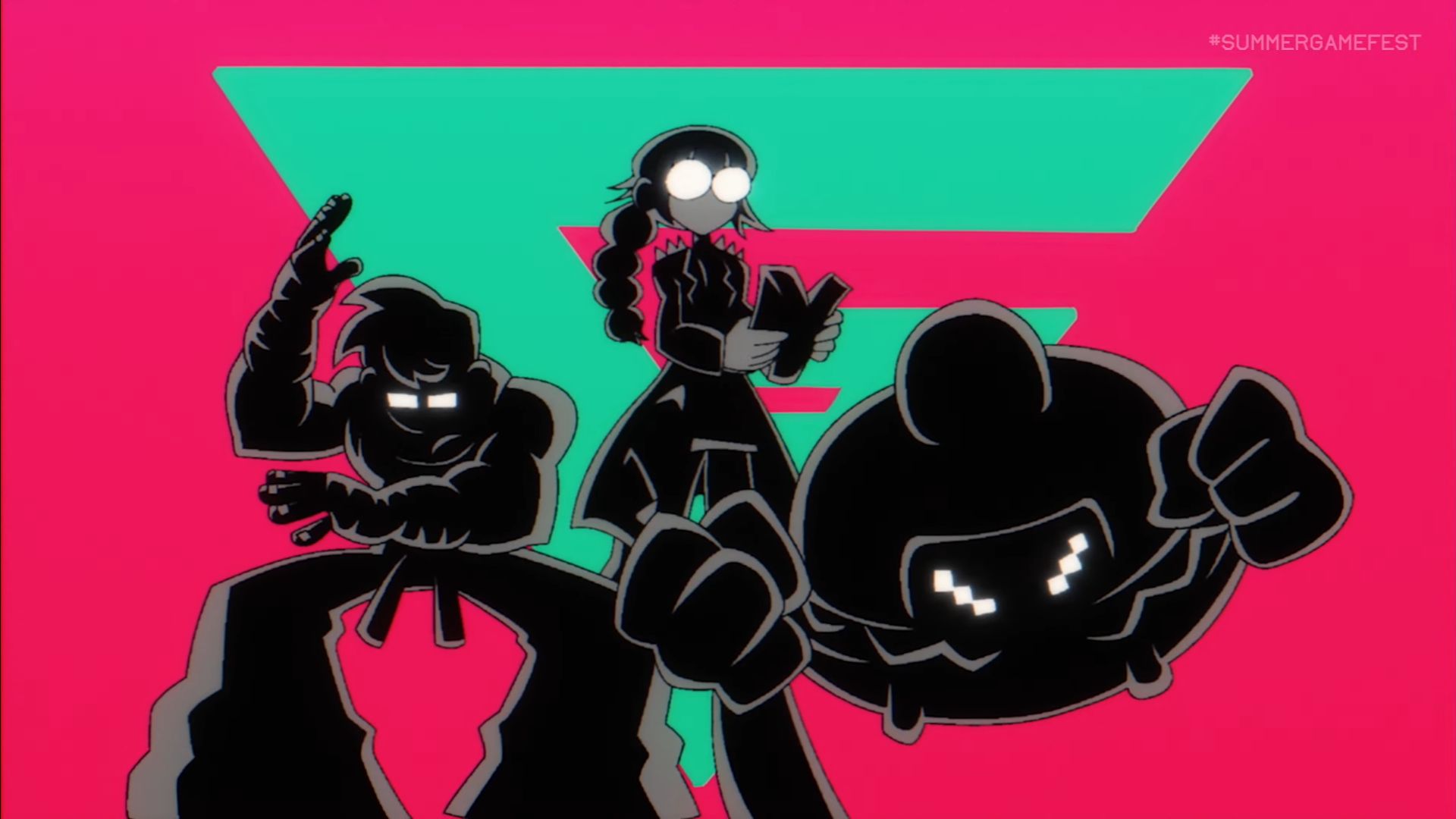 『スコット・ピルグリム EX』が発表_001