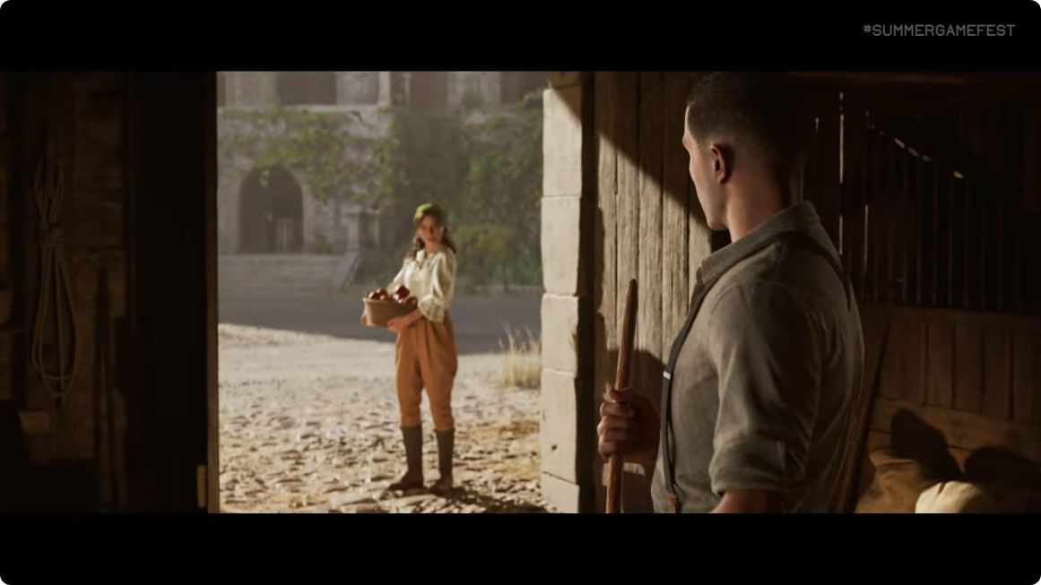 『マフィア』シリーズ最新作の最新映像が公開。8月8日の発売へ向け、予約受付を開始_004