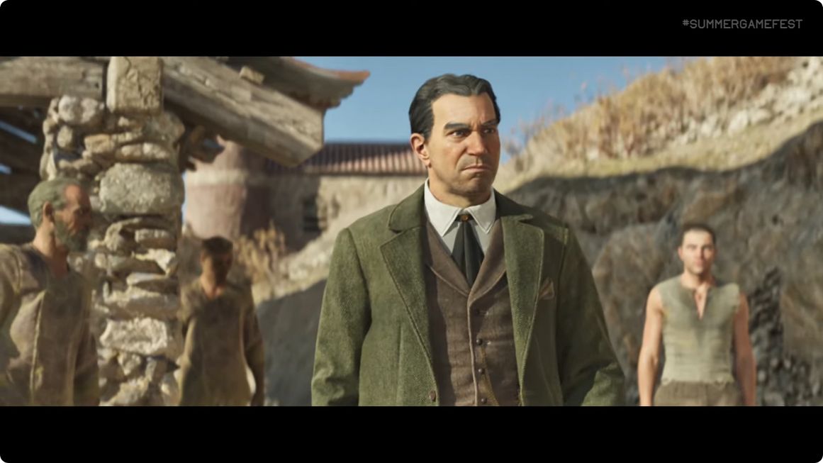 『マフィア』シリーズ最新作の最新映像が公開。8月8日の発売へ向け、予約受付を開始_006
