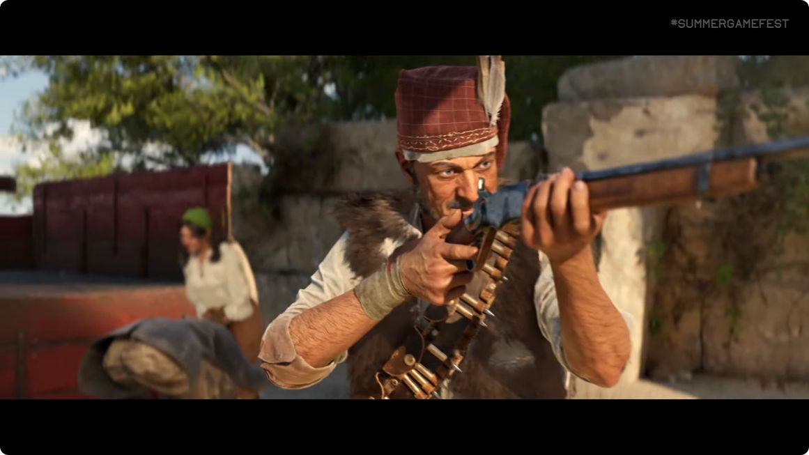 『マフィア』シリーズ最新作の最新映像が公開。8月8日の発売へ向け、予約受付を開始_007