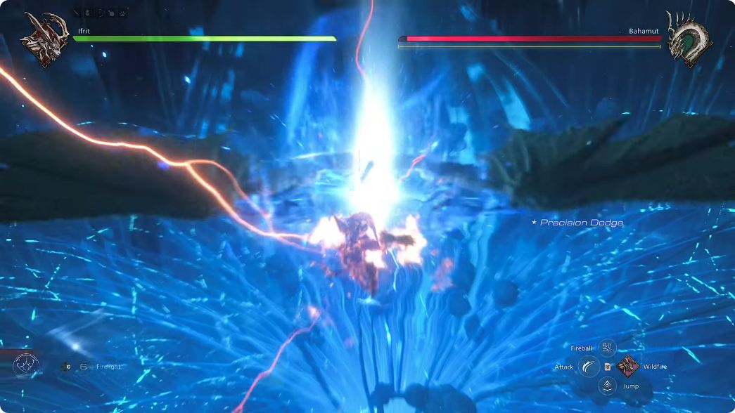 『ファイナルファンタジー』シリーズがXboxに登場。『FF7 リメイク』が今冬、『FF16』は本日より配信開始_017