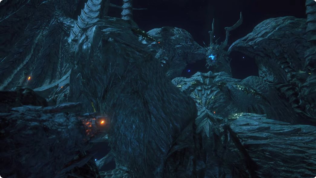 『ファイナルファンタジー』シリーズがXboxに登場。『FF7 リメイク』が今冬、『FF16』は本日より配信開始_018