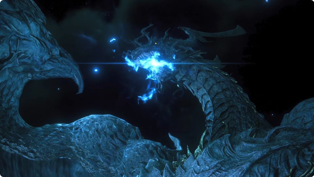 『ファイナルファンタジー』シリーズがXboxに登場。『FF7 リメイク』が今冬、『FF16』は本日より配信開始_019