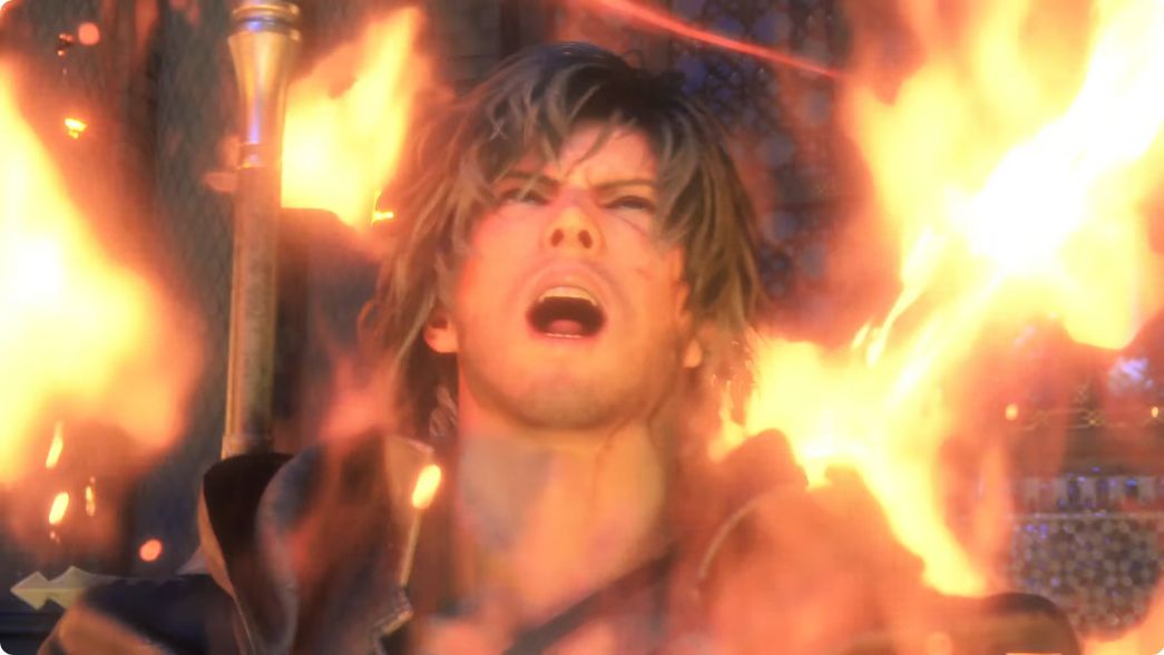 『ファイナルファンタジー』シリーズがXboxに登場。『FF7 リメイク』が今冬、『FF16』は本日より配信開始_007