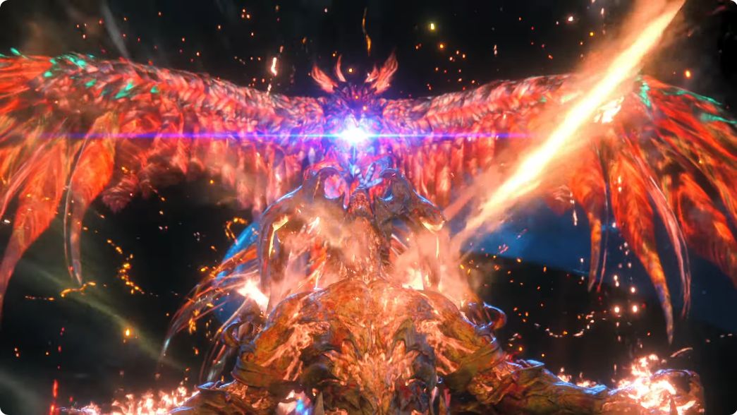 『ファイナルファンタジー』シリーズがXboxに登場。『FF7 リメイク』が今冬、『FF16』は本日より配信開始_013