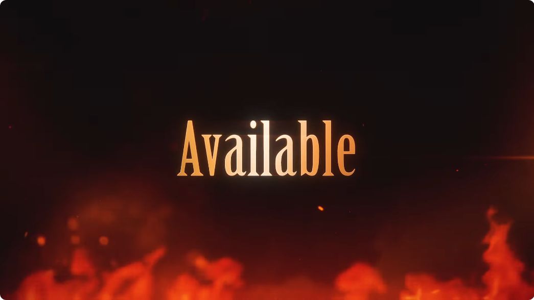 『ファイナルファンタジー』シリーズがXboxに登場。『FF7 リメイク』が今冬、『FF16』は本日より配信開始_014