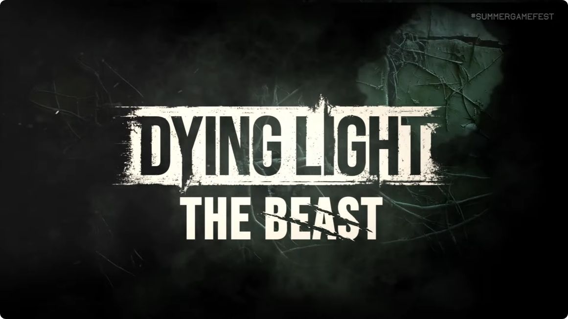 『Dying Light: The Beast』8月22日発売へ。伝統のドロップキックも健在_006