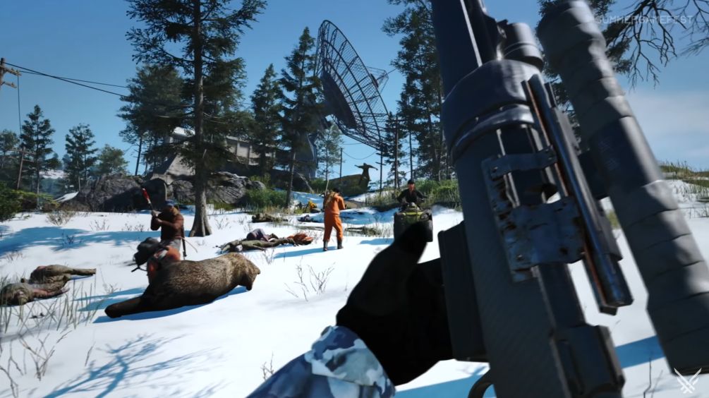 サバイバルゲーム『SCUM』が6月17日に正式リリース決定_004