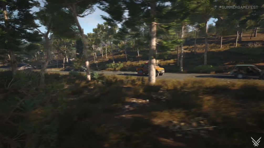 サバイバルゲーム『SCUM』が6月17日に正式リリース決定_003