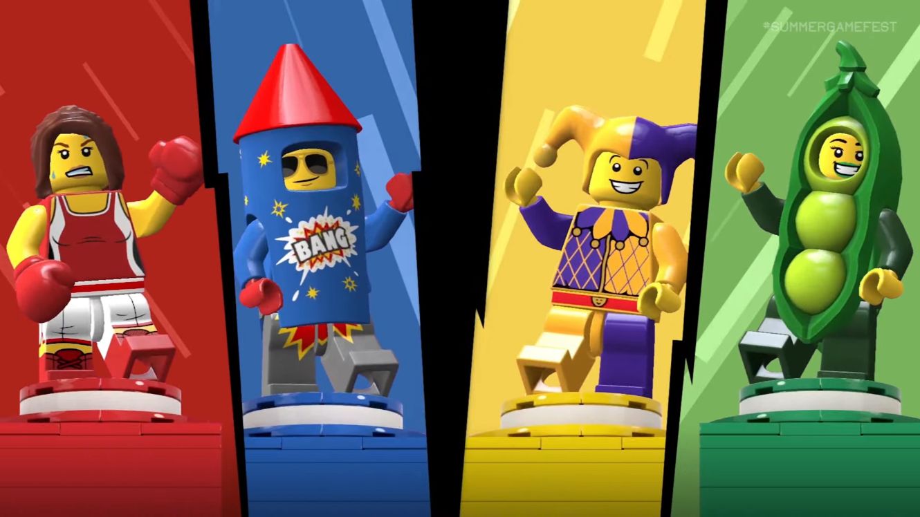 『Lego Party』発表。最大4人で対戦のパーティーゲーム_001