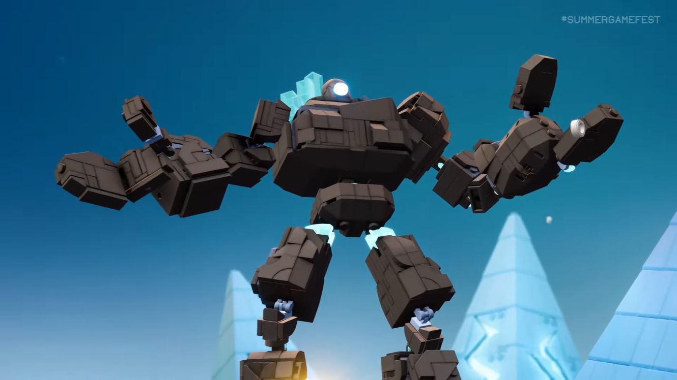『Lego Party』発表。最大4人で対戦のパーティーゲーム_002