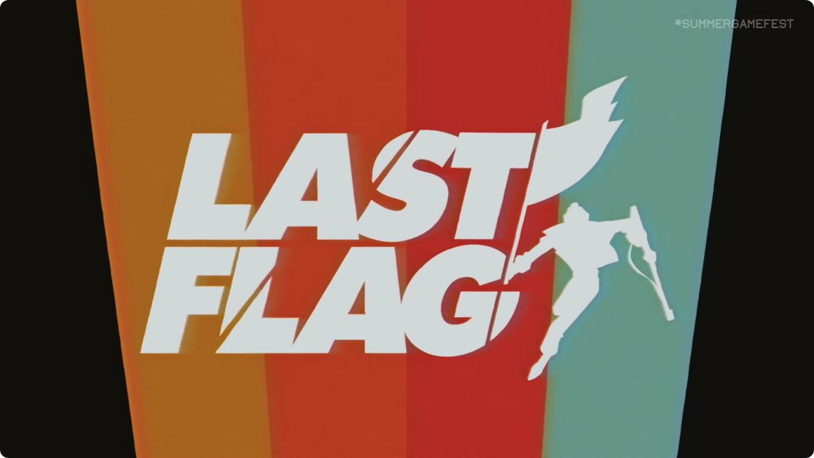 新作マルチTPS『Last Flag』発表。対人シューターの定番ルール“キャプチャー・ザ・フラッグ”を再解釈_013
