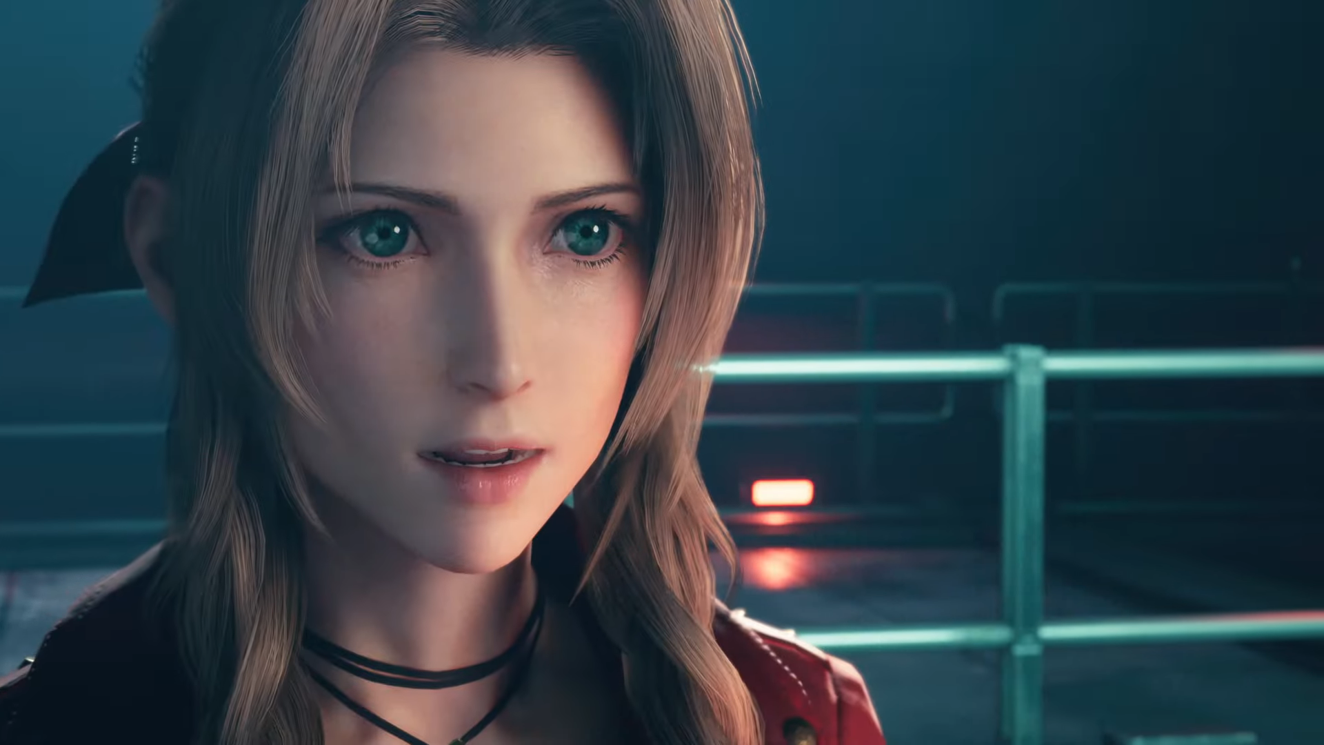 『ファイナルファンタジー』シリーズがXboxに登場。『FF7 リメイク』が今冬、『FF16』は本日より配信開始_004
