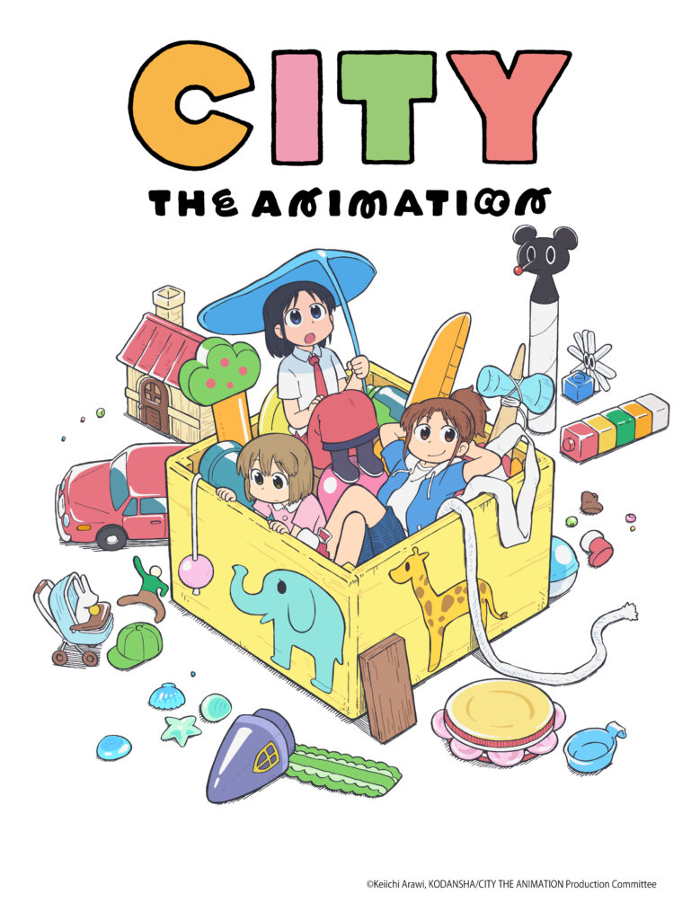 アマプラの7月新着作品が発表_001