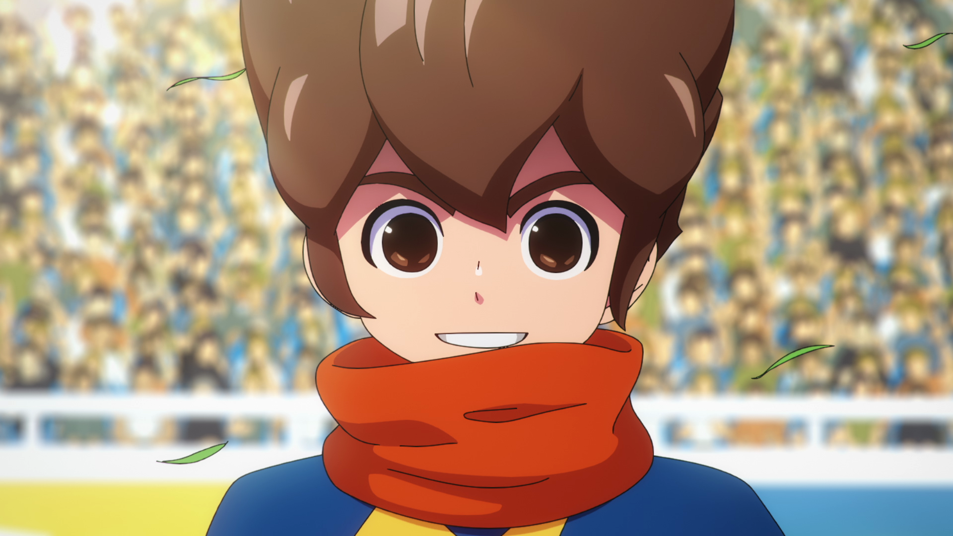 劇場版アニメ『イナズマイレブン・ザ・ムービー 2025』7月1日より各種配信サービスにて配信決定_004