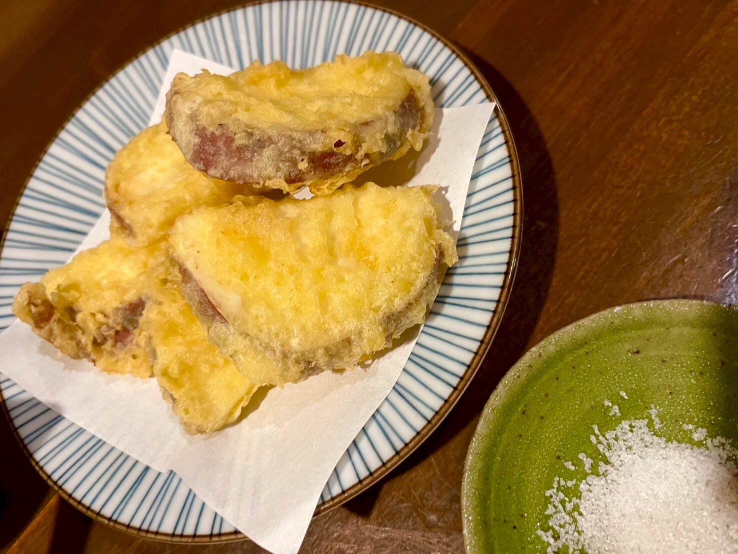 黒木ほの香エッセイ「」【黒木ほの香のどうか内密に。】_008