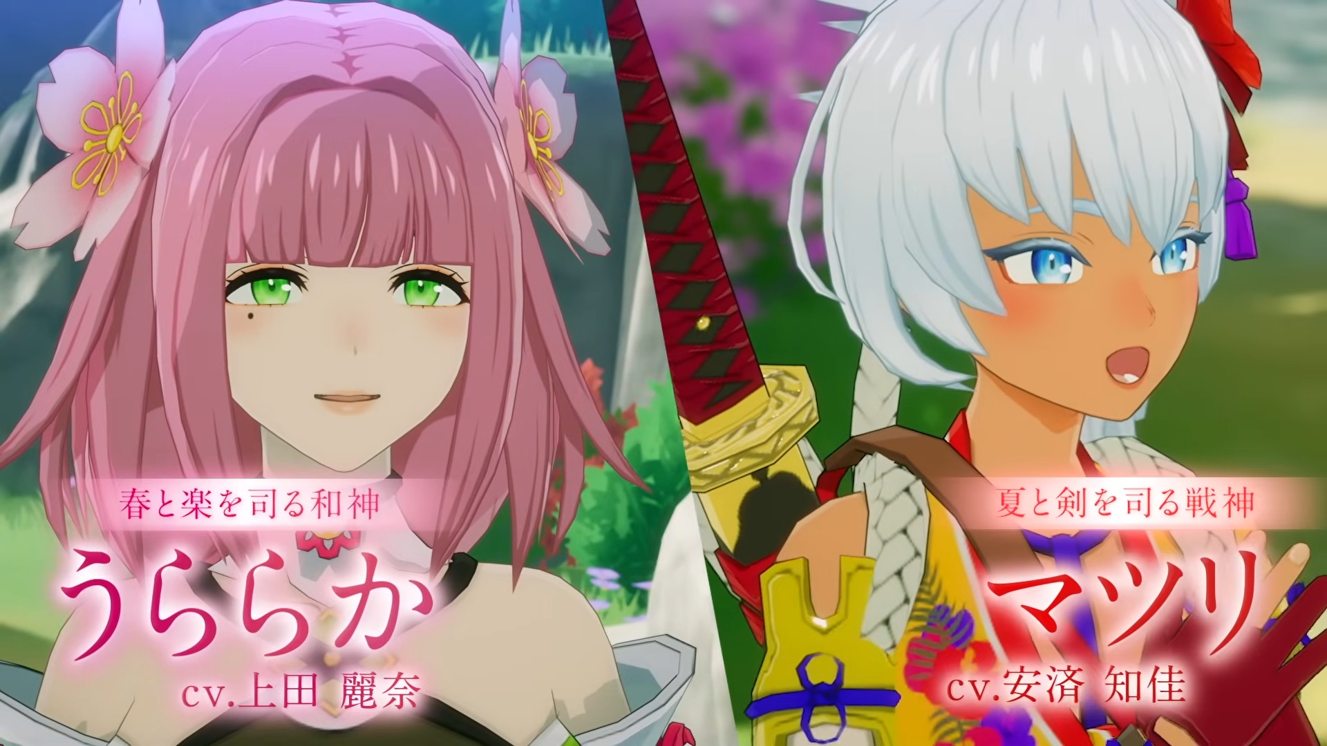 『龍の国 ルーンファクトリー』Steam版が「非常に好評」に。ストーリーや個性豊かなキャラクターが高く評価される_008