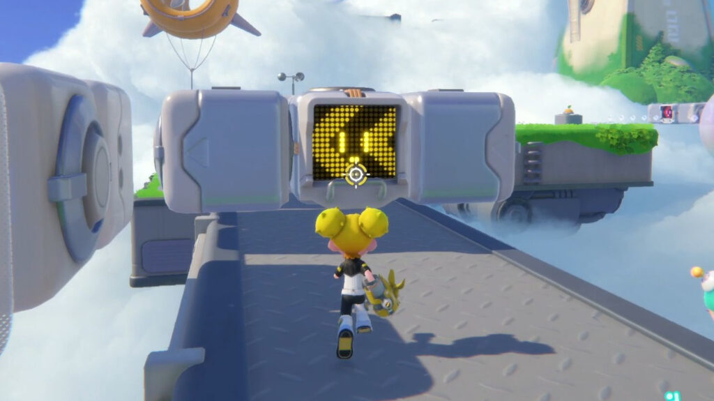 『ポッピュコム』を仲間と遊んで、“ギスギスしない協力プレイ”の楽しさに目覚めた話_003