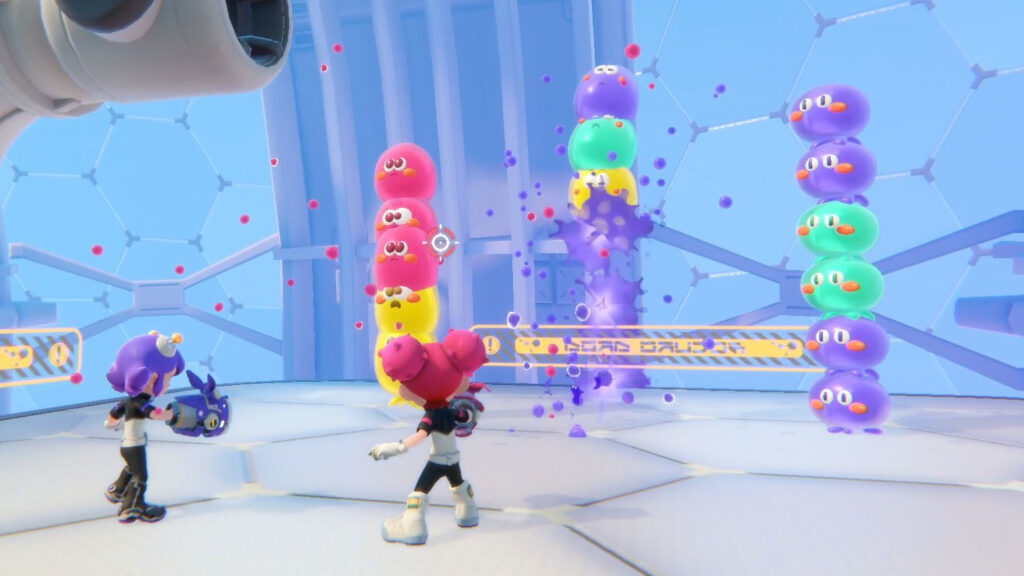 『ポッピュコム』を仲間と遊んで、“ギスギスしない協力プレイ”の楽しさに目覚めた話_004