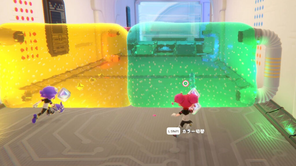 『ポッピュコム』を仲間と遊んで、“ギスギスしない協力プレイ”の楽しさに目覚めた話_005