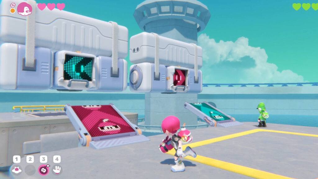 『ポッピュコム』を仲間と遊んで、“ギスギスしない協力プレイ”の楽しさに目覚めた話_006