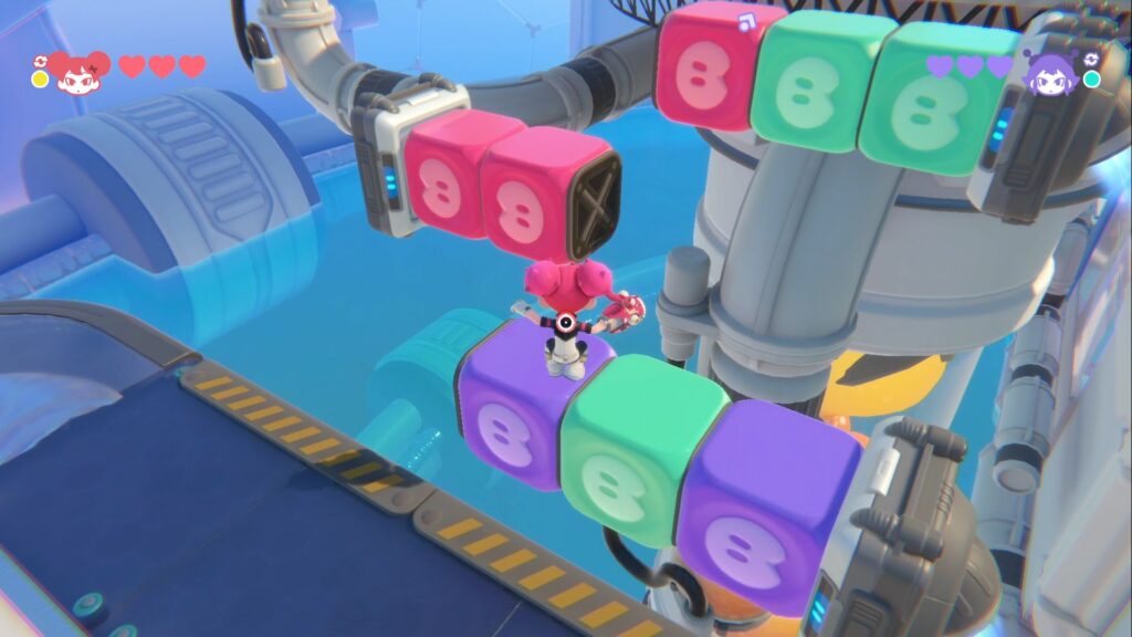 『ポッピュコム』を仲間と遊んで、“ギスギスしない協力プレイ”の楽しさに目覚めた話_007