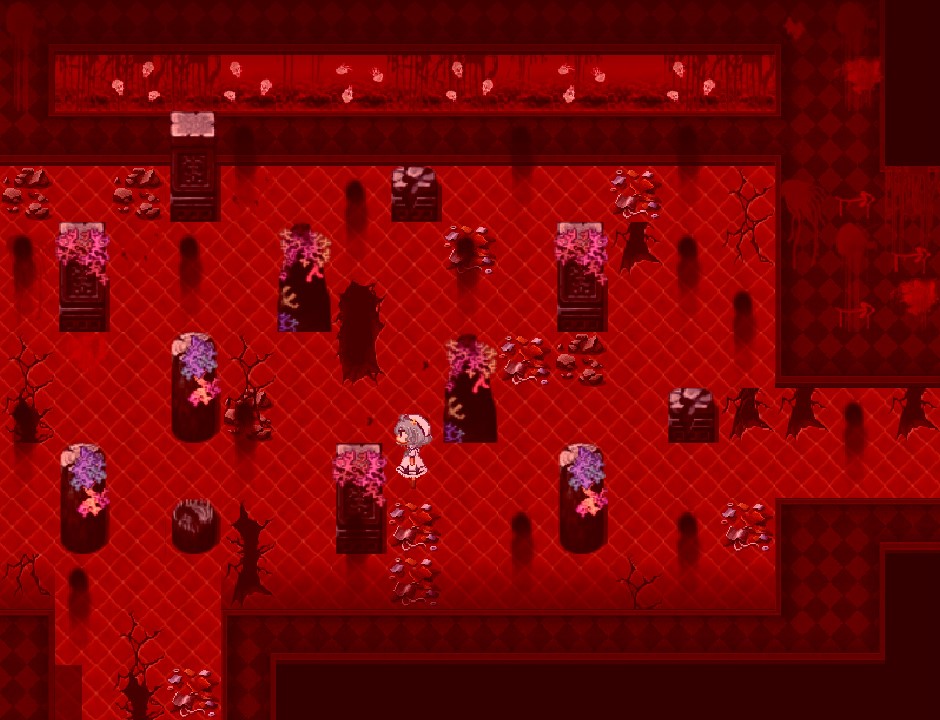 『アクアリウムは踊らない』Nintendo Switch版の発売日が8月1日に決定！キャラボイスや新シナリオも追加された豪華版_006