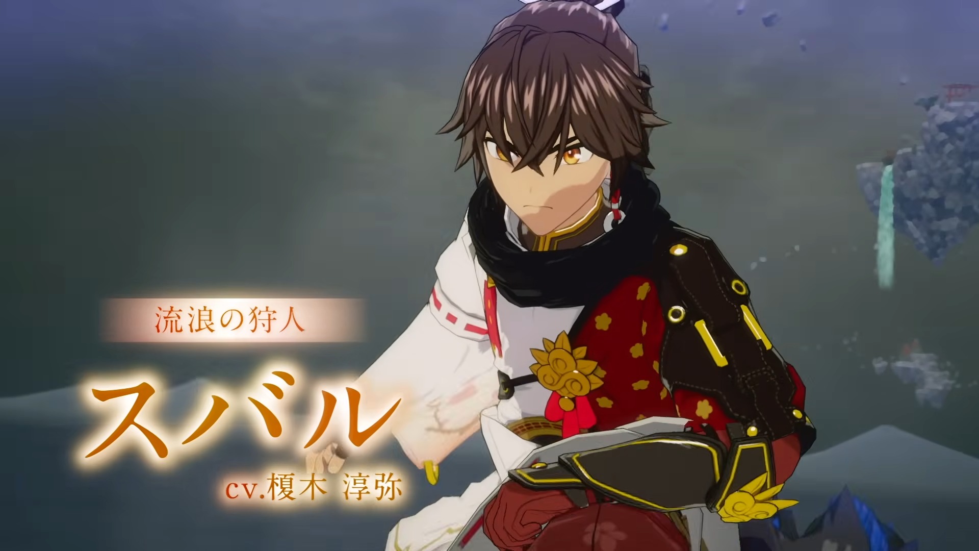 『龍の国 ルーンファクトリー』Steam版が「非常に好評」に。ストーリーや個性豊かなキャラクターが高く評価される_005
