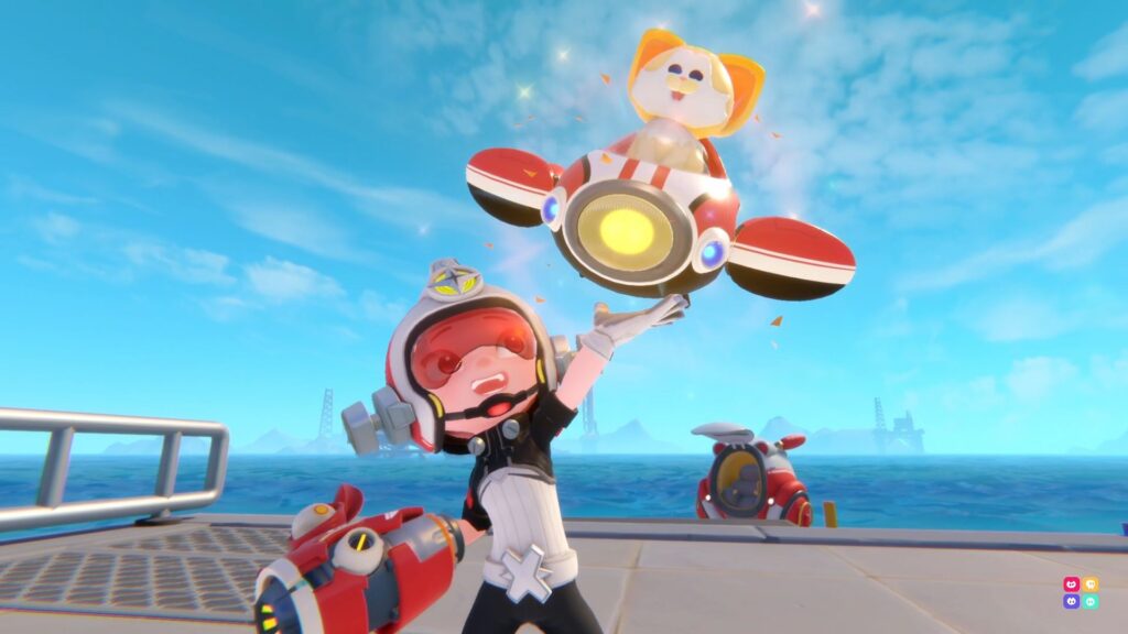 『ポッピュコム』を仲間と遊んで、“ギスギスしない協力プレイ”の楽しさに目覚めた話_008