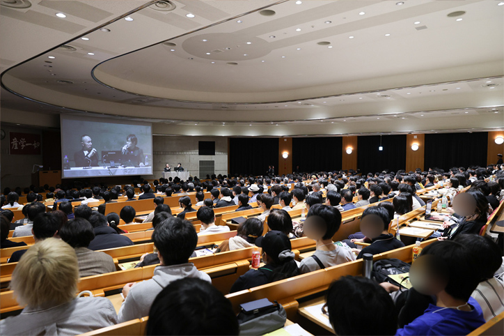 「CEDEC+KYUSHU 2025」11月29日に開催決定。九州最大級のゲーム業界向けカンファレンス_002